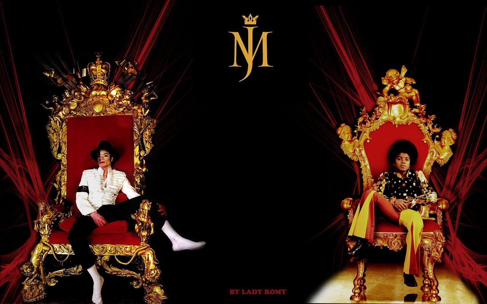 1680x1050 Michael Jackson Image Wallpaper, Desktop