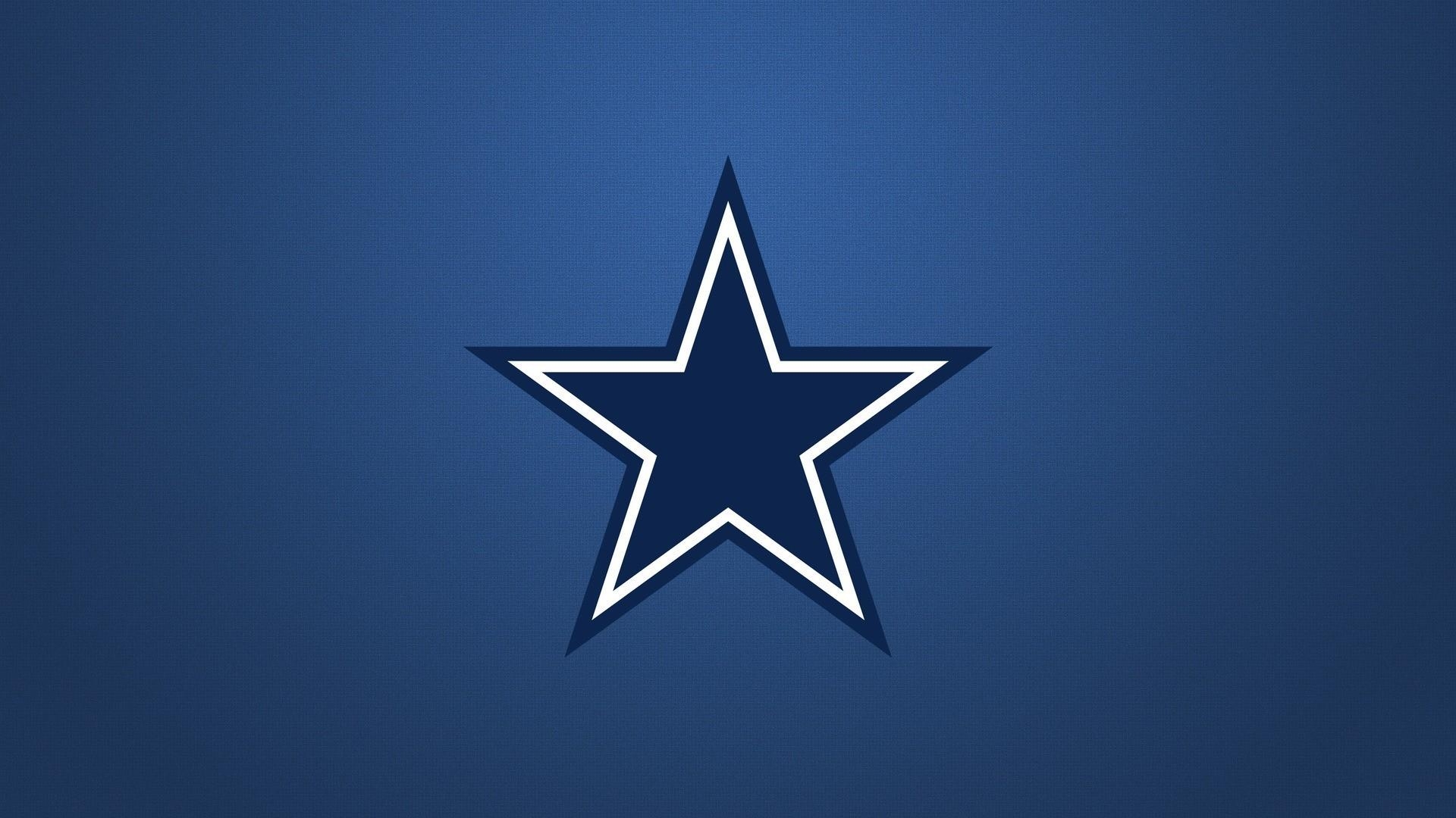 1920x1080 Dallas Cowboys Wallpaper for iPhone, Desktop