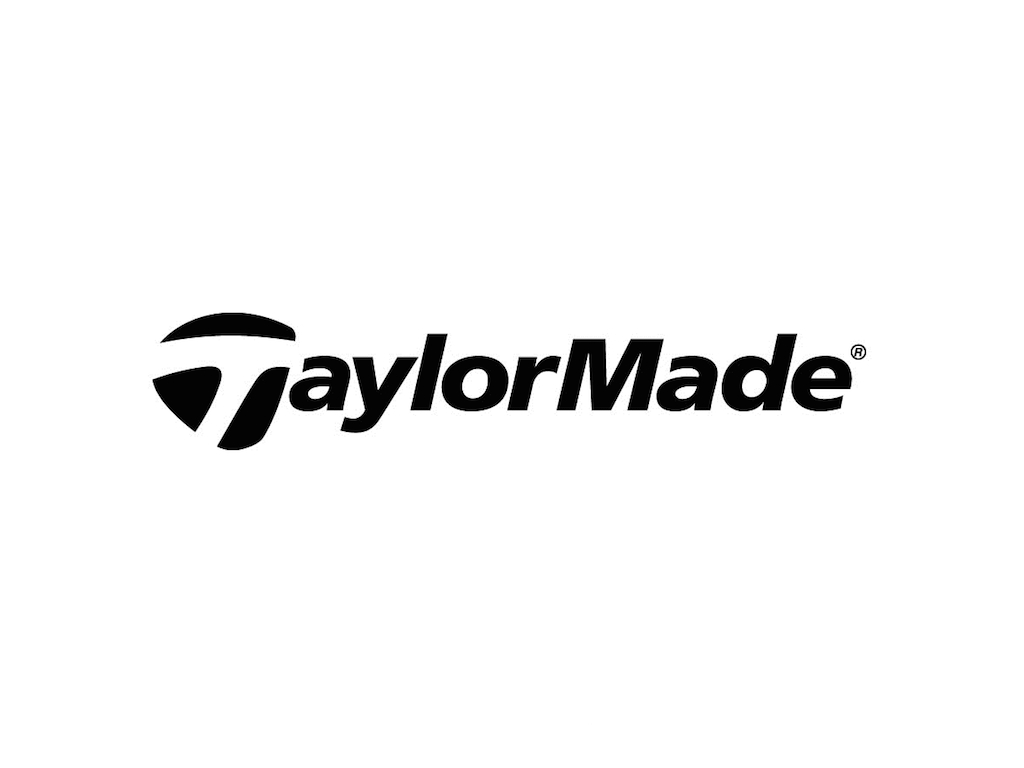 1030x770 Free download TaylorMade sales decline 28 percent in 2014 GolfWRX [] for your Desktop, Mobile & Tablet. Explore TaylorMade Wallpaper. TaylorMade Wallpaper, Desktop