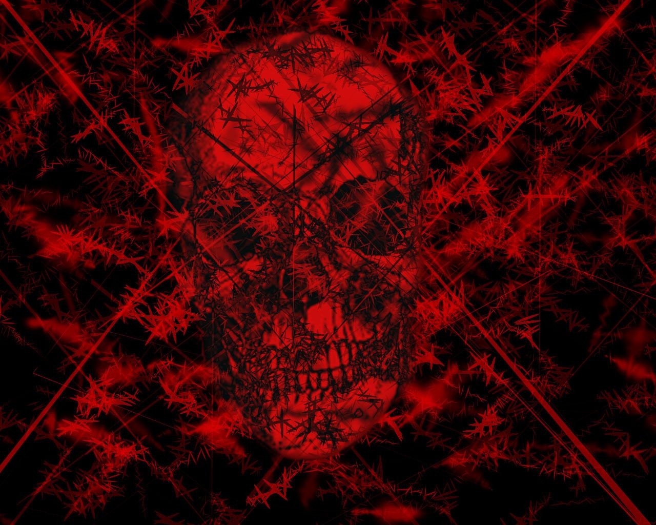 1280x1030 Gothic Wallpaper: gothic wallpaper. Gothic wallpaper, Red picture, Red image, Desktop