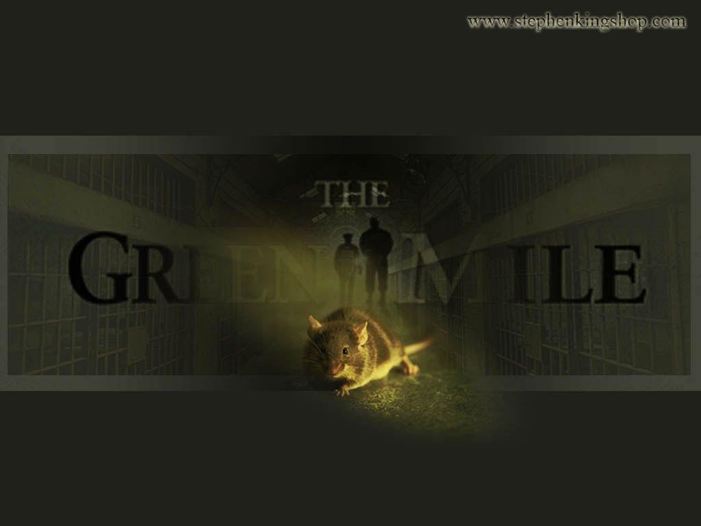 1030x770 The Green Mile King Wallpaper, Desktop