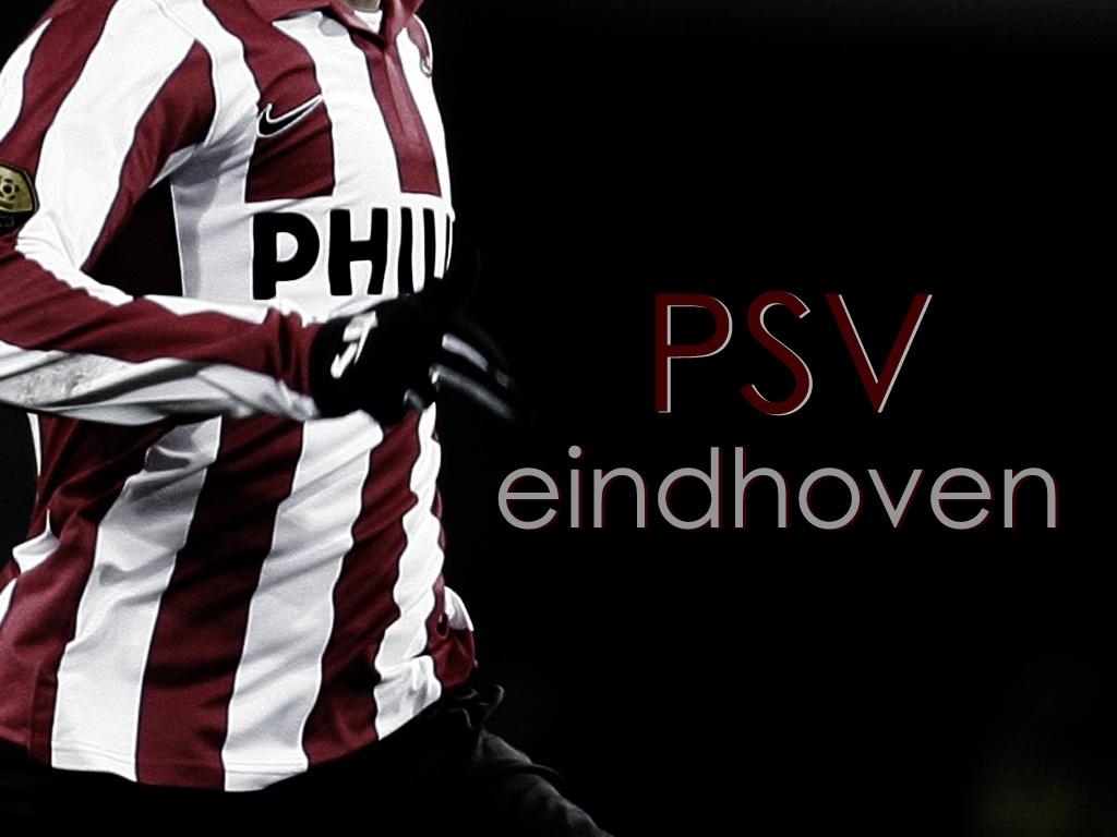 1030x770 Luxury Psv Wallpaper iPhone 6. Great Foofball Club, Desktop