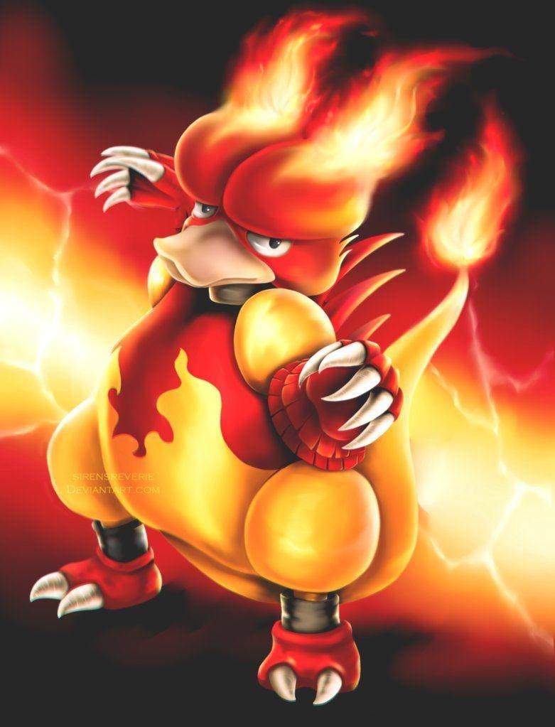 790x1030 GIFT Magmar, Phone