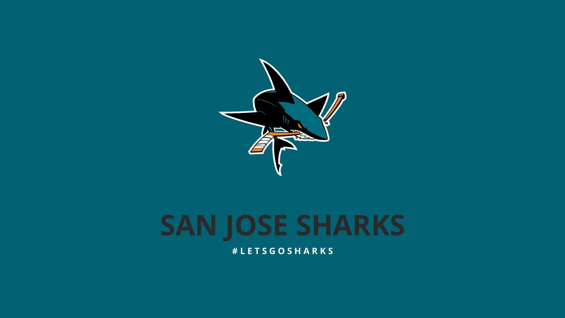 1920x1080 SAN JOSE SHARKS hockey nhl (2) wallpaperx1080, Desktop