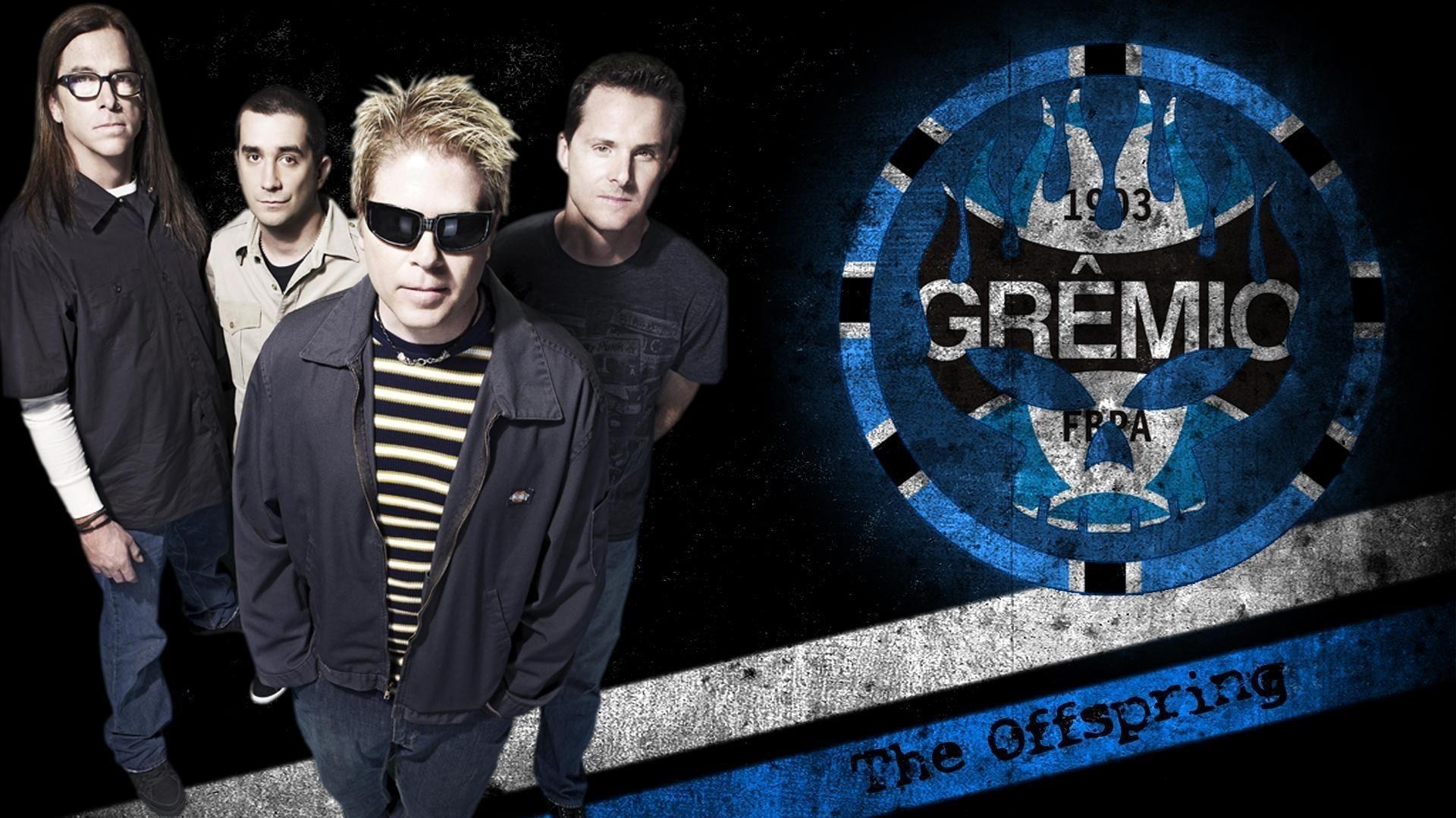 1920x1080 Full HD 1080p The offspring Wallpaper HD, Desktop Background, Desktop