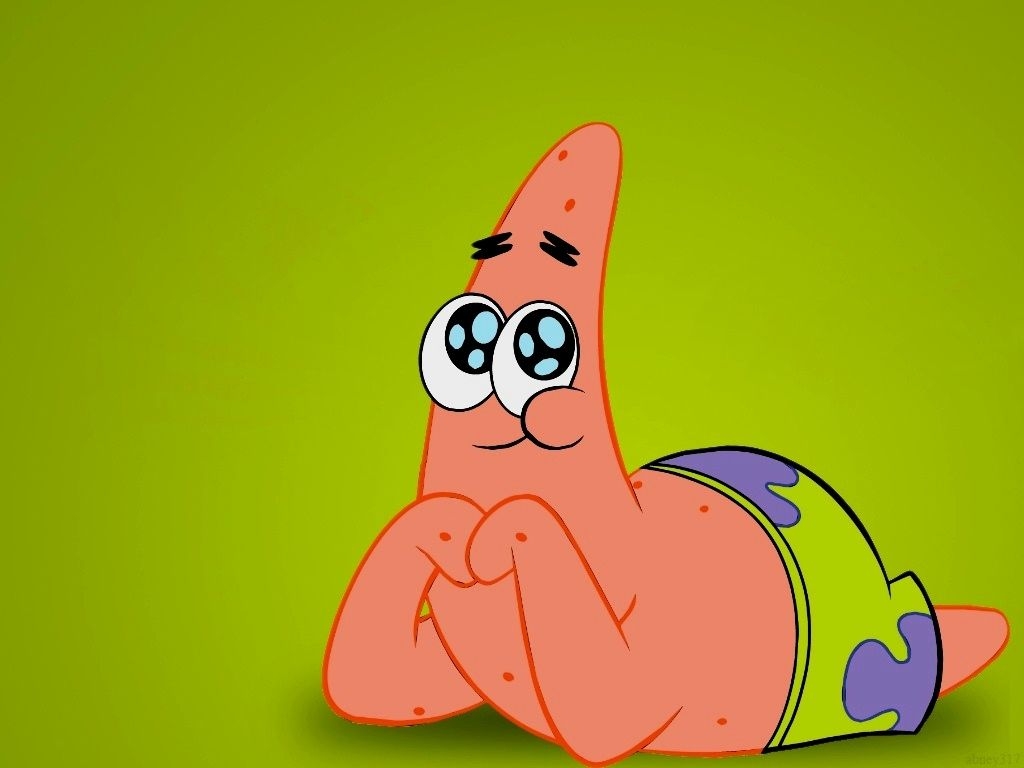 1030x770 Patrick Starfish Wallpaper New Patrick Star Wallpaper 2019 of The Hudson, Desktop