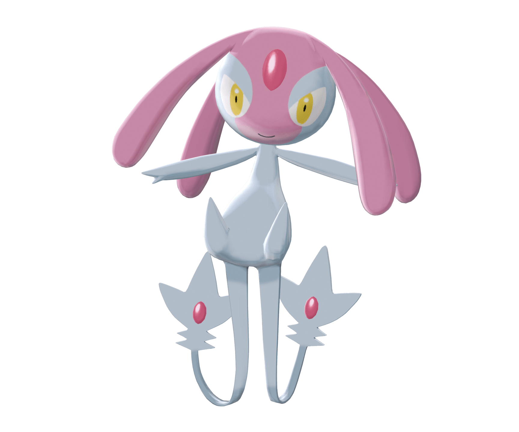 1730x1440 481Mesprit Pokemon Battle Revolution.png. Pokémon, Desktop