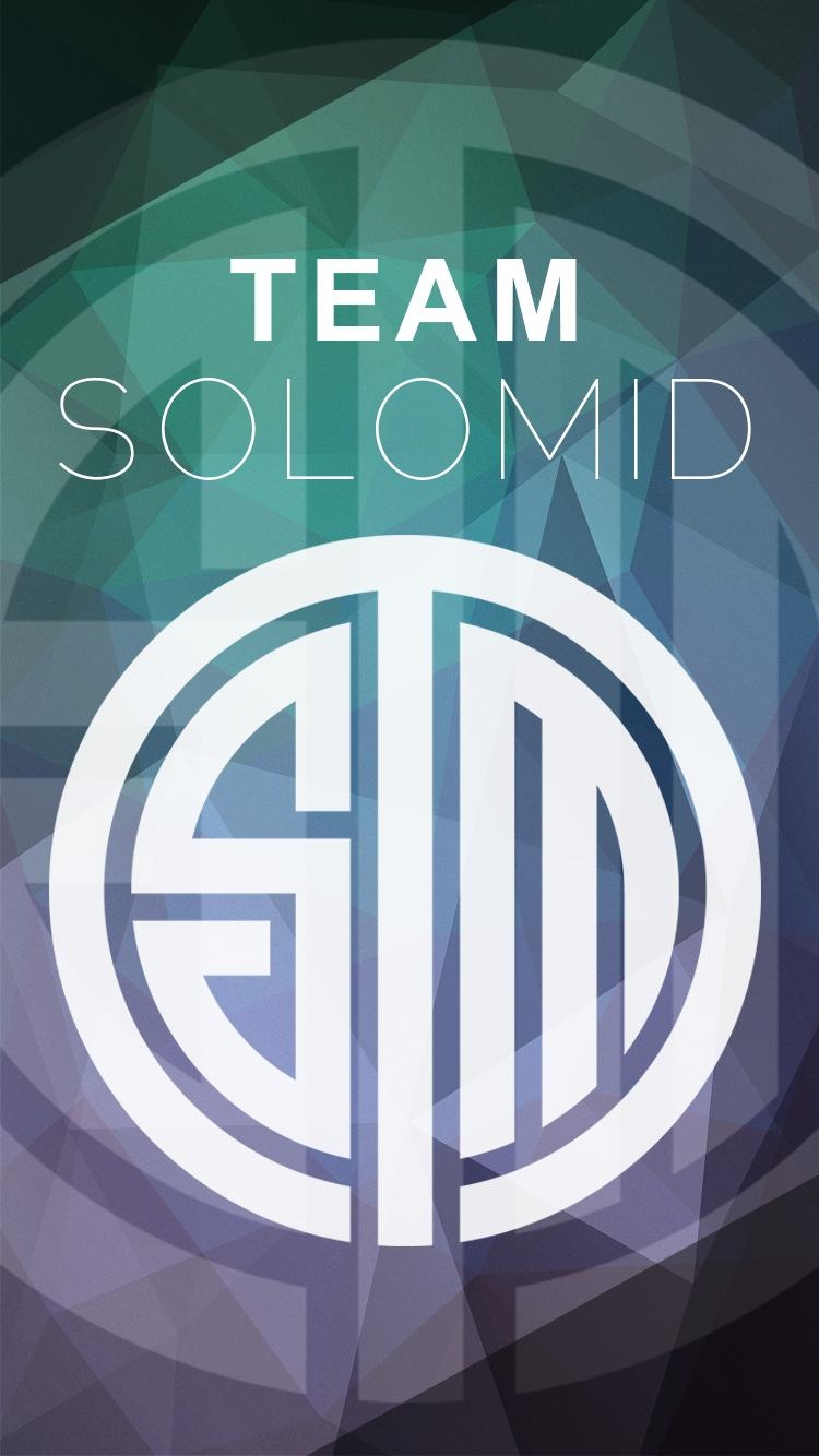 750x1340 TSM Wallpaper, Phone