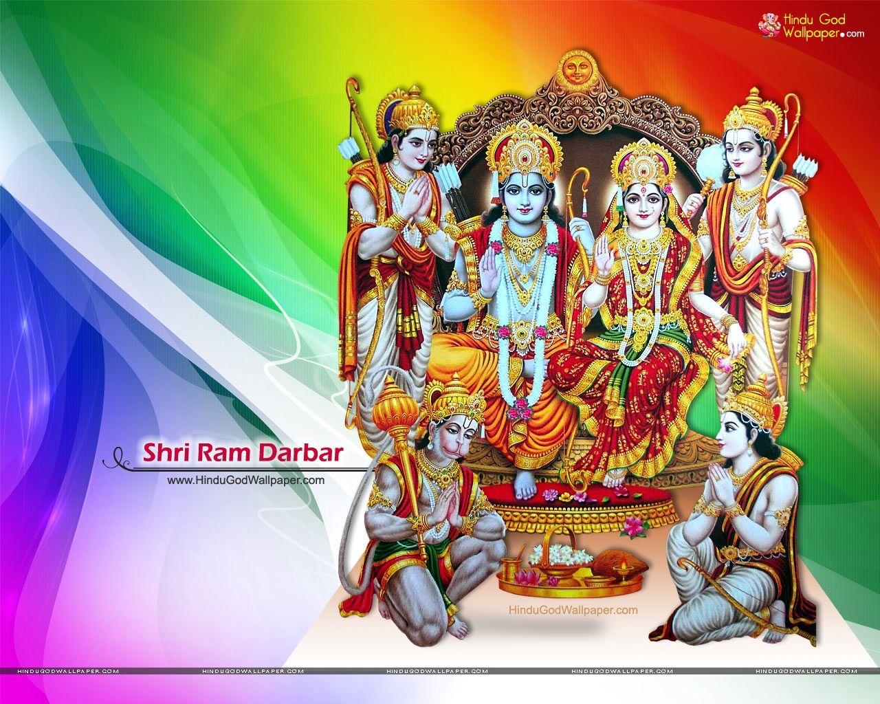 1280x1030 Ram Darbar Wallpaper, Image & Pics Free Download. Wallpaper, Desktop