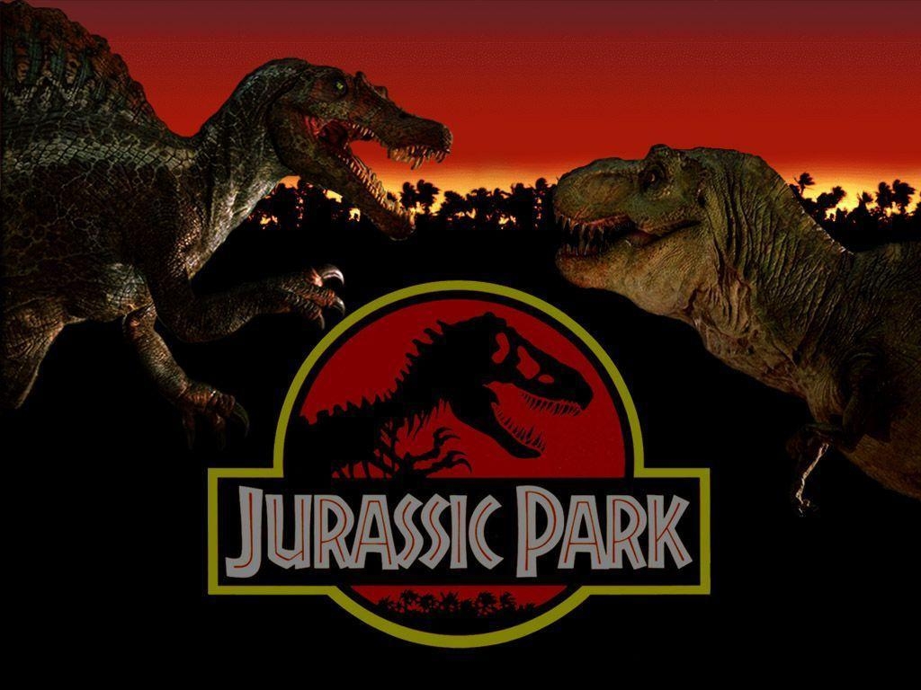 1030x770 Jurassic Park Legacy =. = The web&;s largest JP Information Resource, Desktop