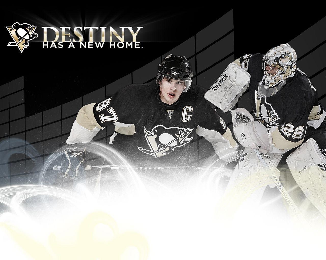 1280x1030 Pittsburgh Penguins Desktop Wallpaper Free 26194 Image. wallgraf, Desktop