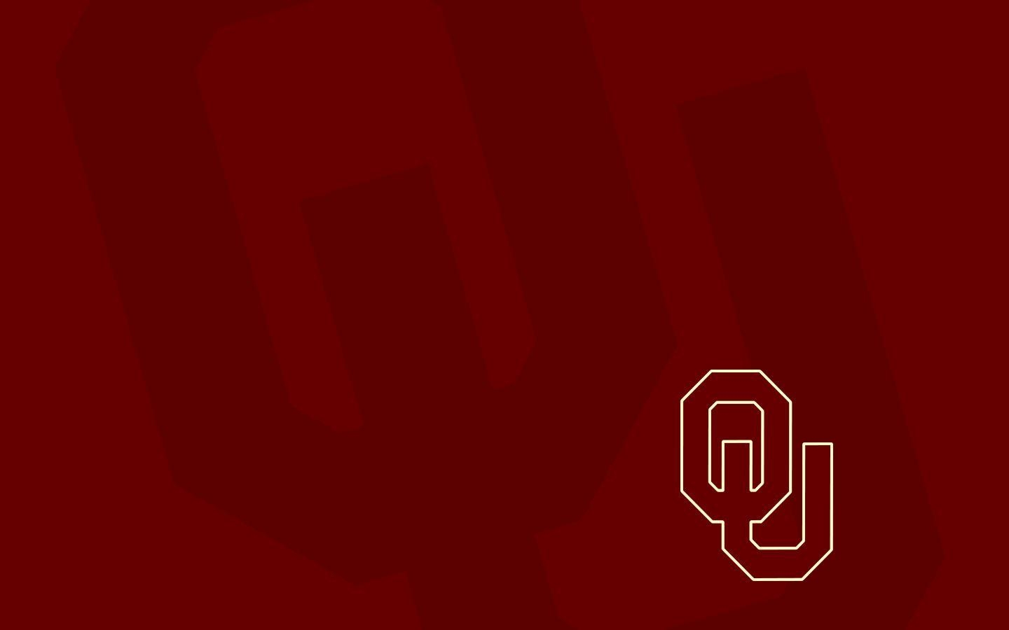 1440x900 Oklahoma Sooners Chrome Wallpaper, Browser Themes and More, Desktop