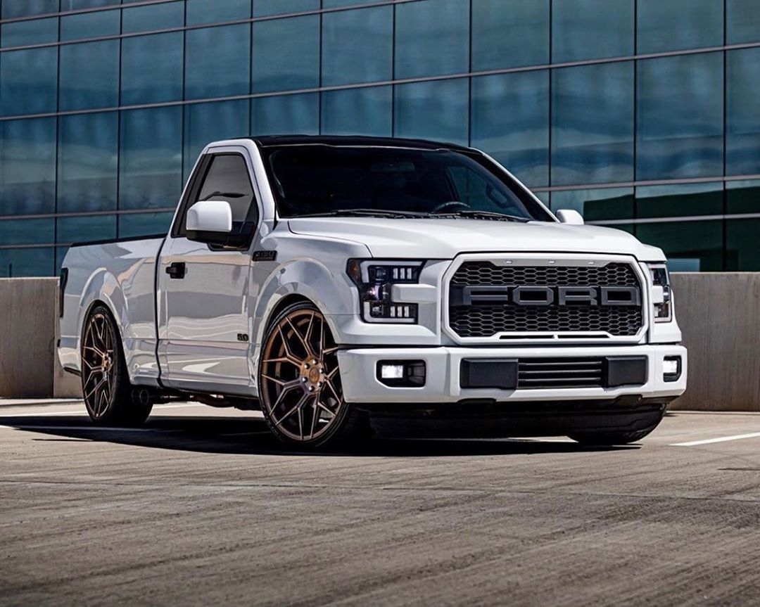 1080x870 Tag a Ford hater, Desktop