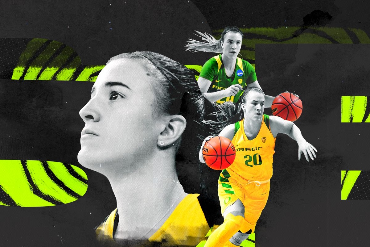 1200x800 Sabrina Ionescu is basketball's next, Desktop