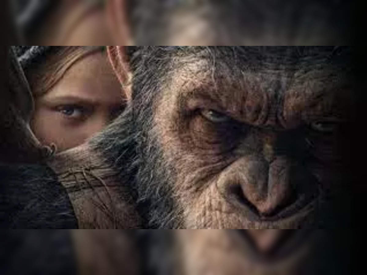 1200x900 Kingdom of the Planet of the Apes: When will the Kingdom of the Planet of the Apes release? Here's what we know so far Economic Times, Desktop