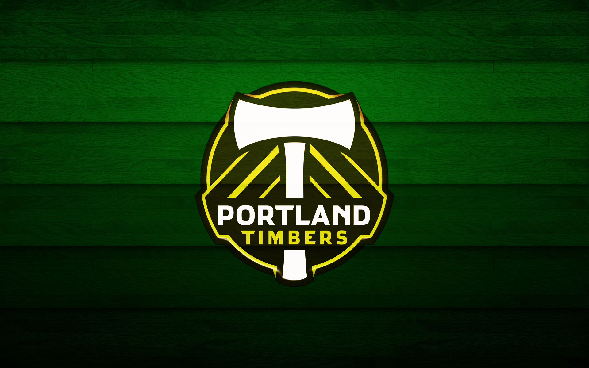 1920x1200 Portland Timbers Wood Wallpaper HD Wallpaper. Background Image, Desktop