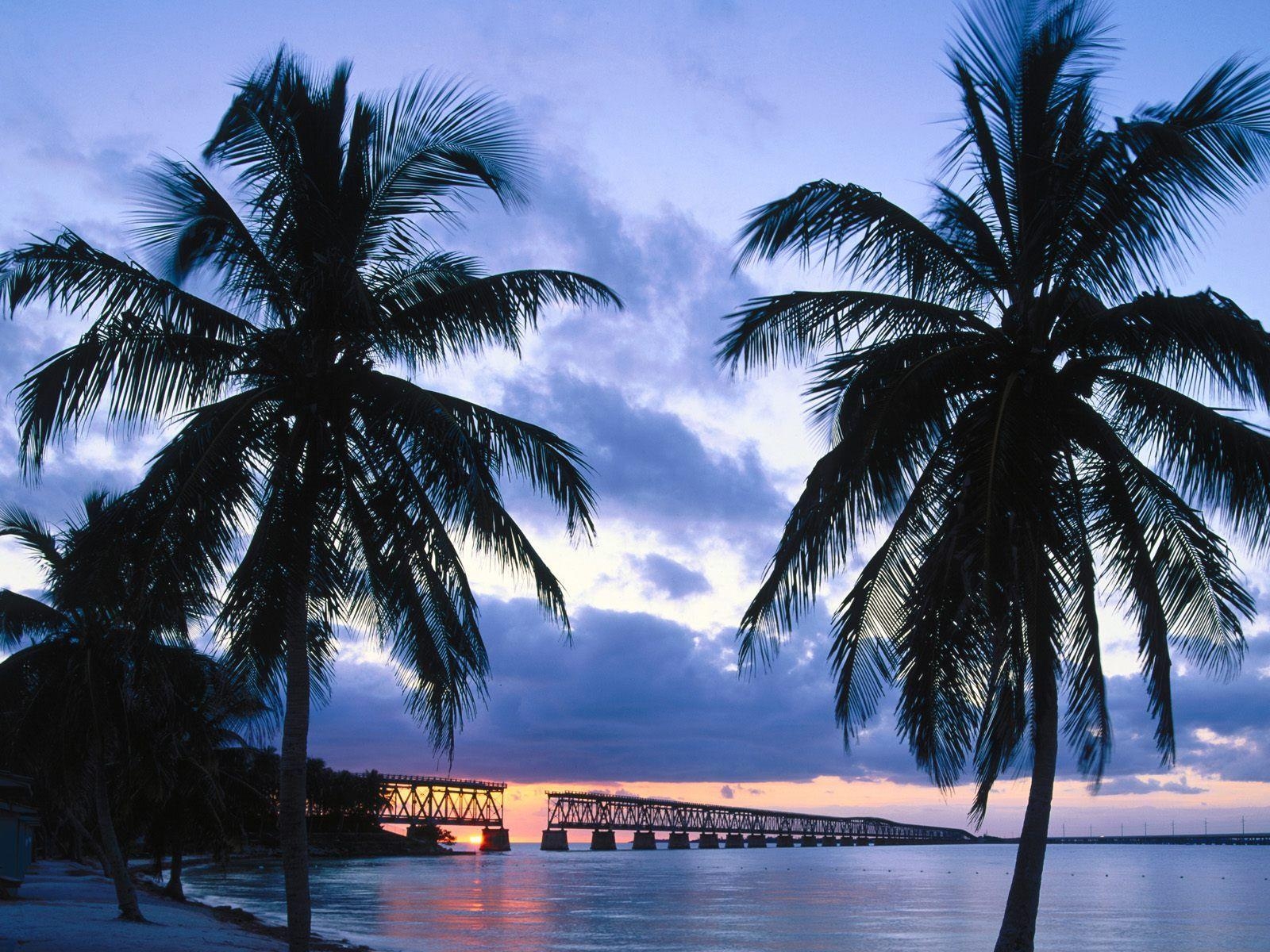 1600x1200 MK: Florida Keys Picture Wallpaper, Beautiful Florida Keys, Desktop