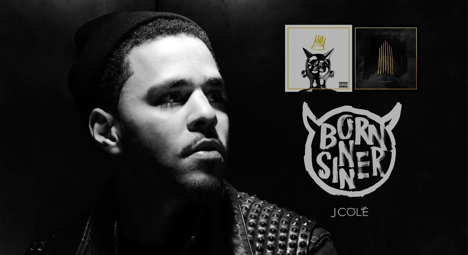 1980x1080 Best J Cole HD Wallpaper & Background, Desktop