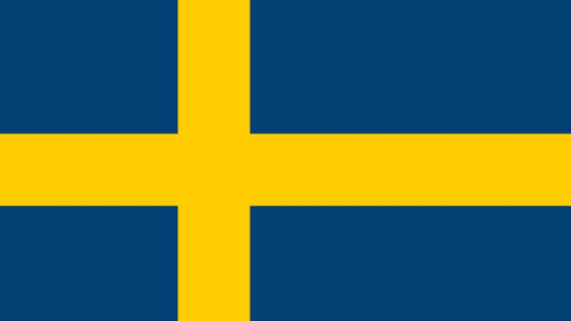 1920x1080 Sweden Flag wallpaperx1080, Desktop