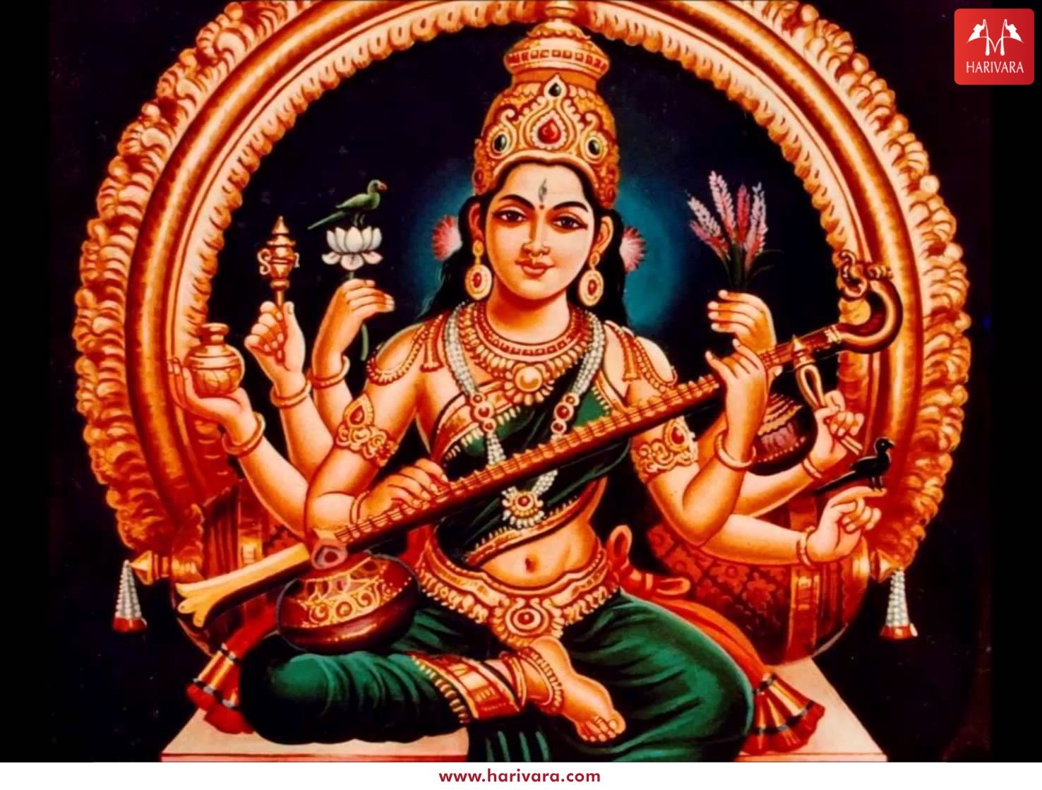 1480x1120 Harivara Puja Services Mathangi Homa Raja Mathangi Devi, Is The Three Eyed, Goddess Shakti. Performing This Homa Blesses One With Knowledge, Speech, Wealth And Happiness. For Booking: #Rajamathangi #God #, Desktop