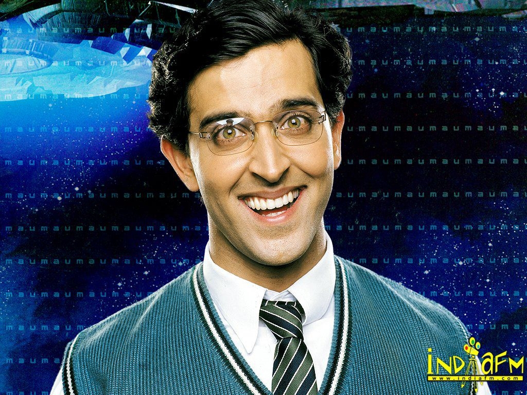 1030x770 Koi Mil Gaya 2003 Wallpaper. Hrithik Roshan 300, Desktop