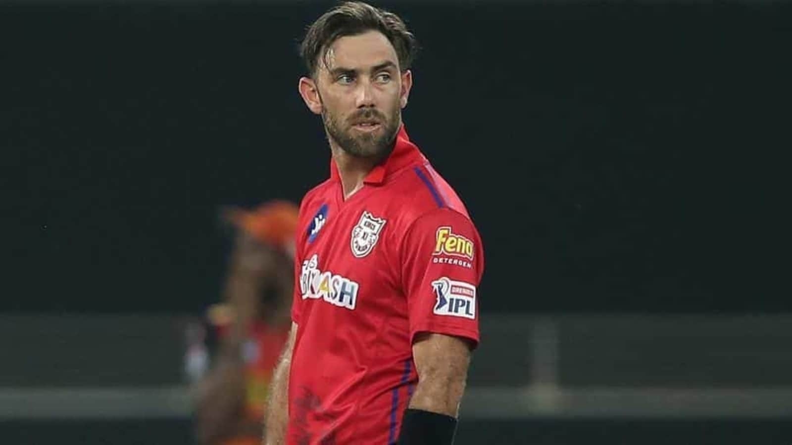 1600x900 Got A Bit Pigeon Holed In Australia': RCB's Glenn Maxwell Recounts IPL 2014 Aftermath, Desktop