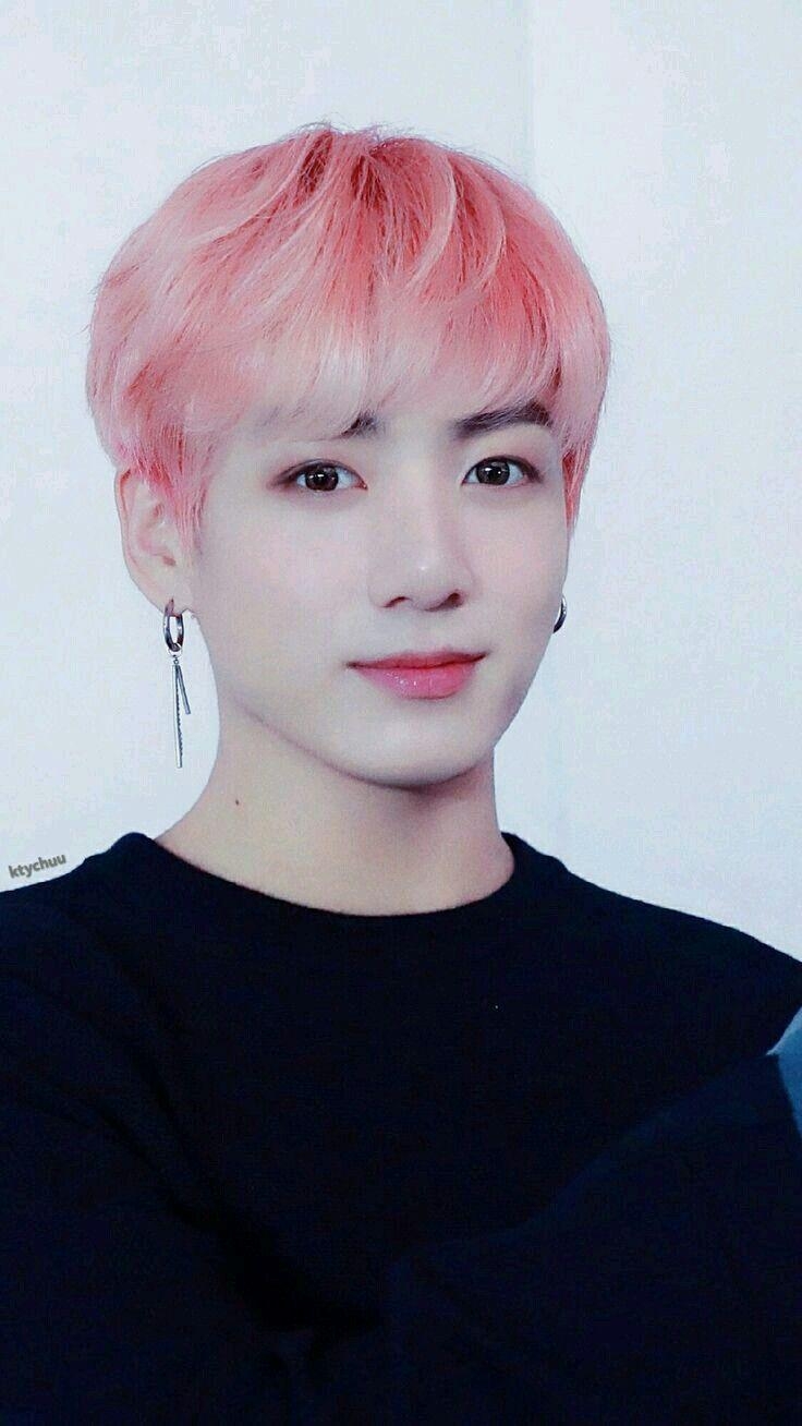 740x1310 ❤ BTS (Jungkook) ❤. BTS, Phone