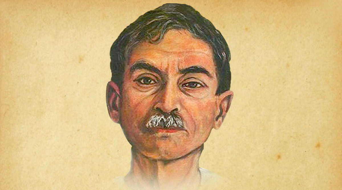 1200x670 Munshi Premchand 140th Birth Anniversary: From 'Sevasadan' to 'Godaan', 5 Books by the Illustrious Indian Writer You Must Read Once, Desktop