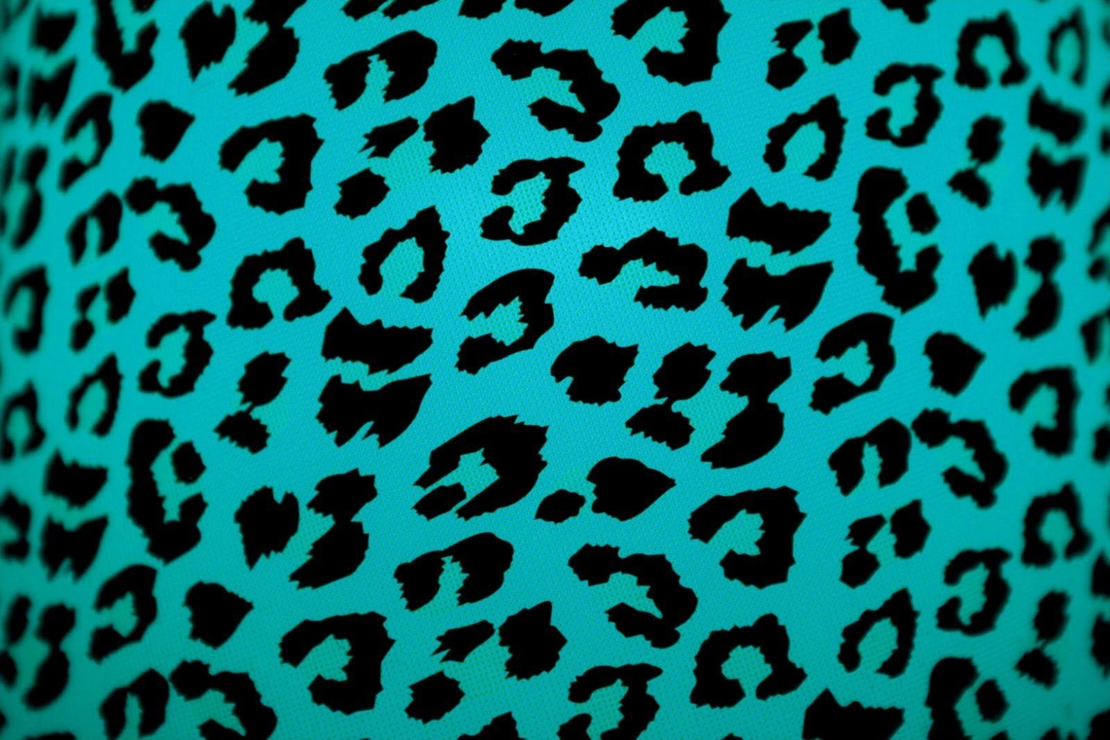 1600x1070 Cheetah print bedroom wallpaper. Home Decor & Interior/ Exterior, Desktop