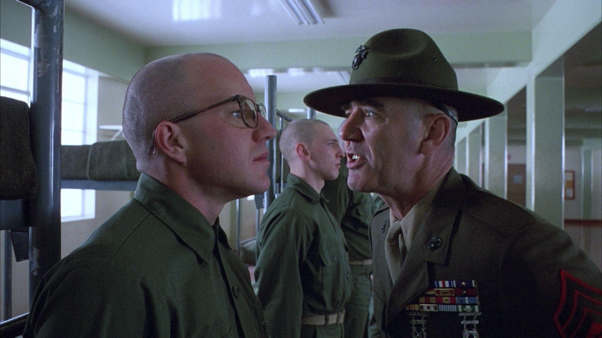 1920x1080 Full Metal Jacket Full HD Wallpaper and Backgroundx1080, Desktop