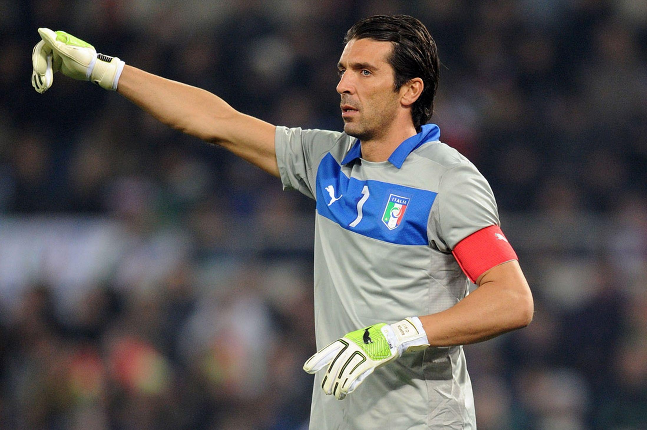 2200x1470 Gianluigi Buffon wallpaper, picture with Gianluigi Buffon, Desktop