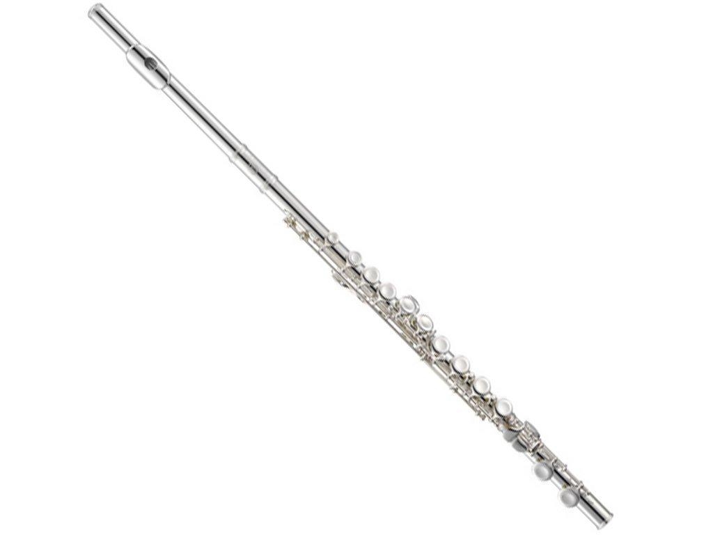 1030x770 Jupiter Flute, E Mechanism Silver Riser: Amazon.co.uk, Desktop