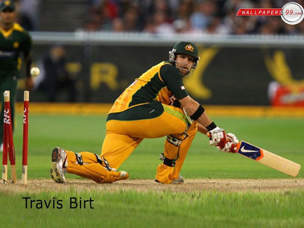 1030x770 Ipl 5. Cricket Wallpaper. Olampics Wallpaper: Cricket wallpaper, Desktop