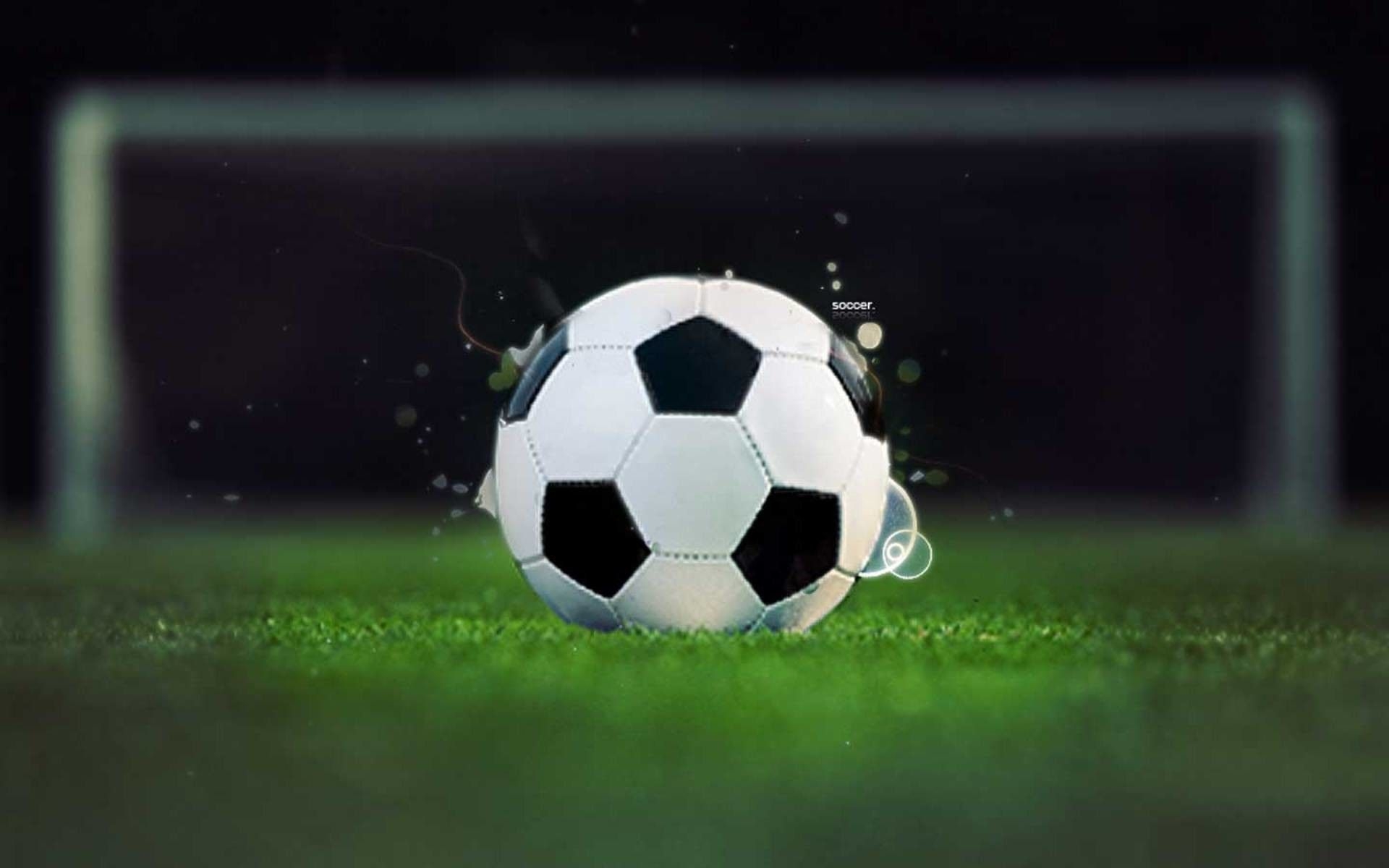 1920x1200 Cute Soccer Wallpaper Free Cute Soccer Background, Desktop