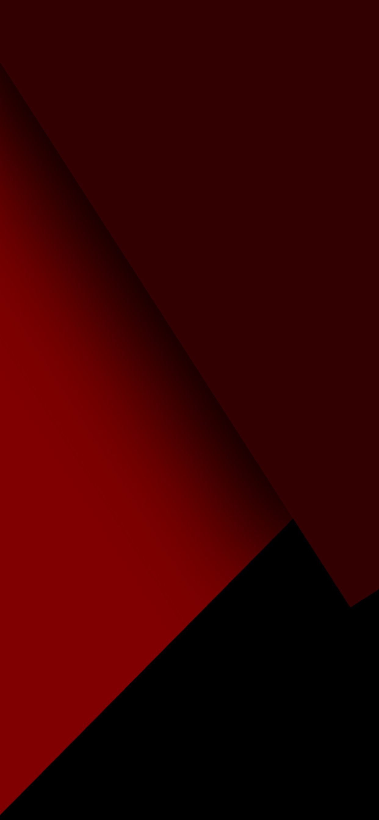 1250x2690 Dark Red Black Abstract 4k iPhone XS MAX HD 4k Wallpaper, Image, Background, Photo and Picture, Phone