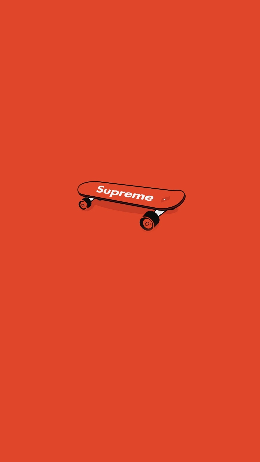 1080x1920 Supreme Wallpaper: Best Supreme Wallpaper [ HQ ], Phone