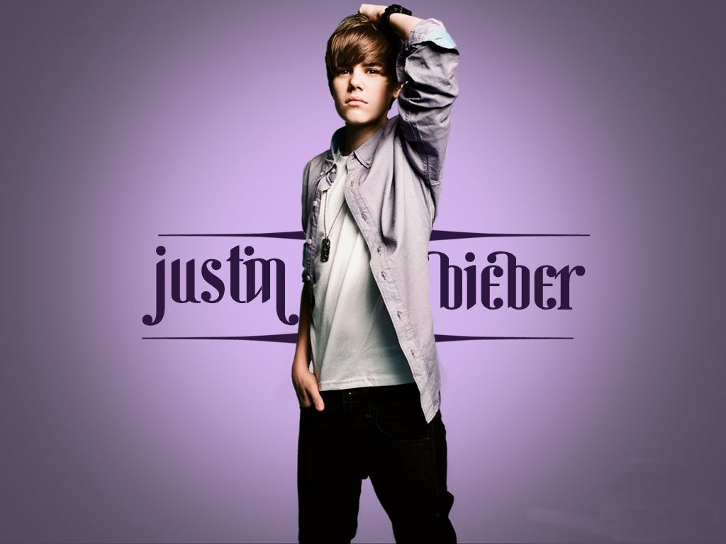 1030x770 Justin Bieber Sorry Wallpaper, Desktop