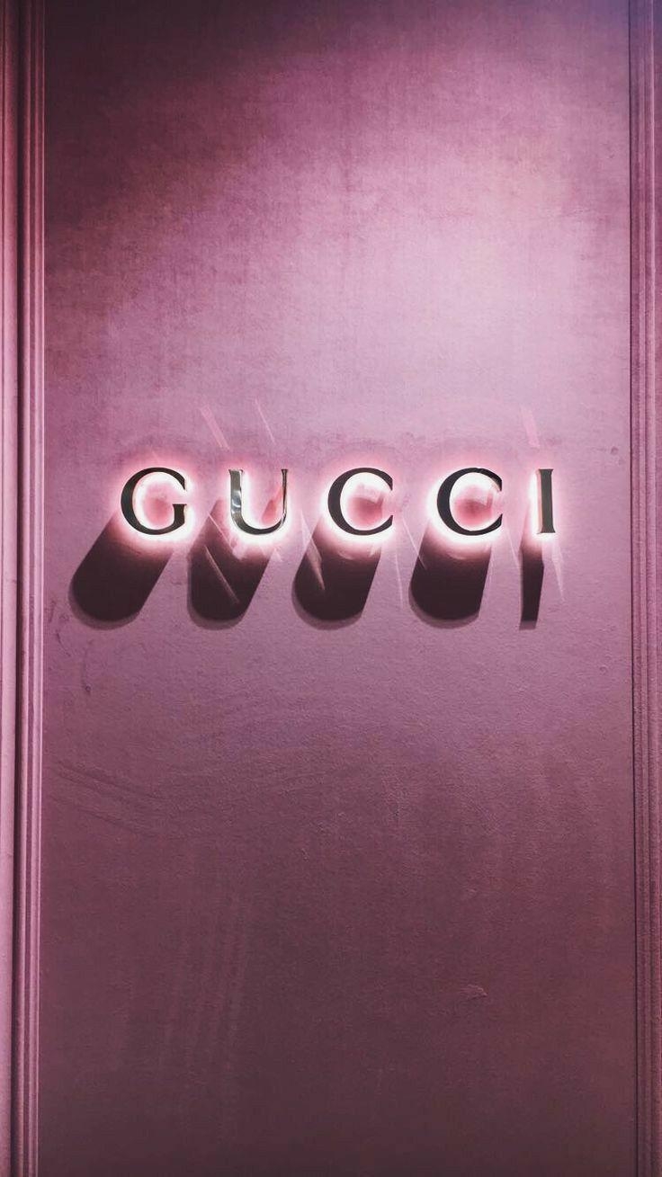 740x1310 Gucci wallpaper h. Sfondi per iphone, Sfondi del desktop, Sfondi iphone, Phone