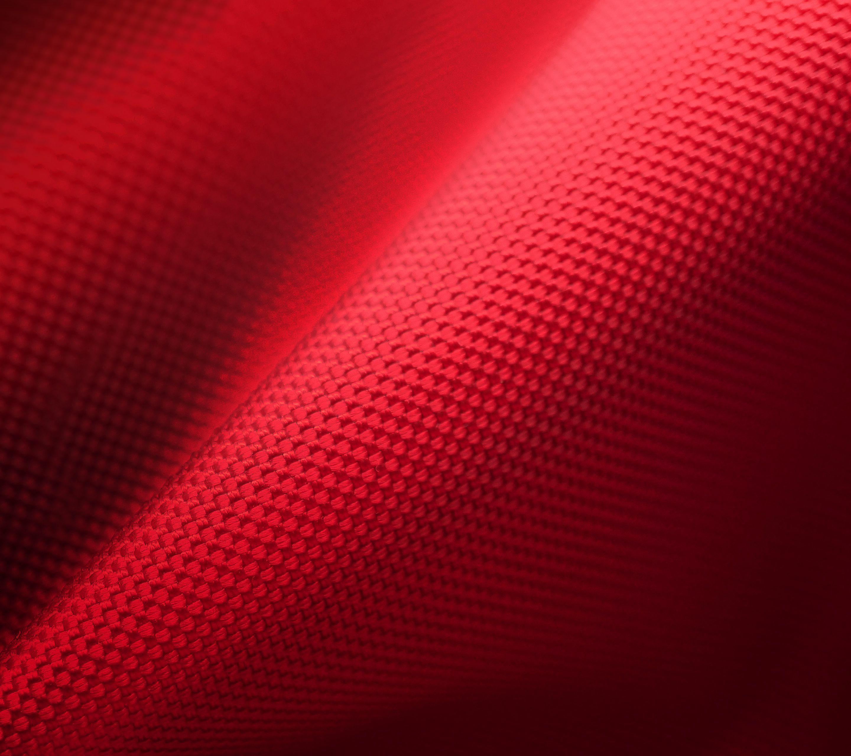 2880x2560 Download Moto Droid Turbo Stock Wallpaper, Desktop