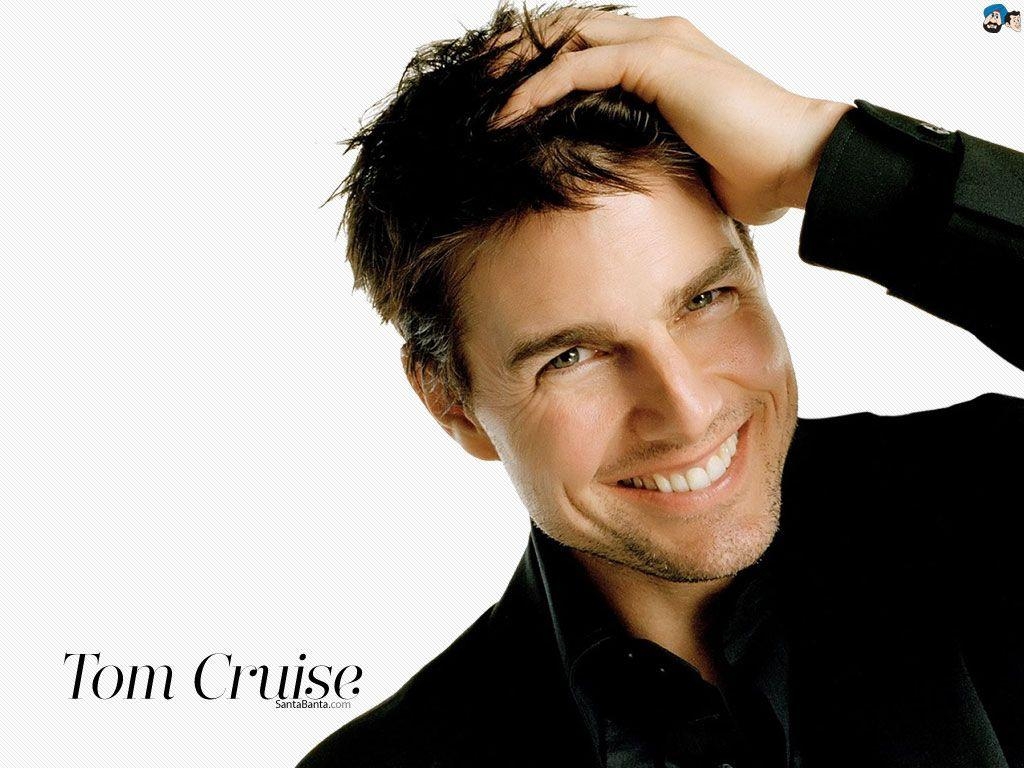 1030x770 Tom Cruise, Desktop