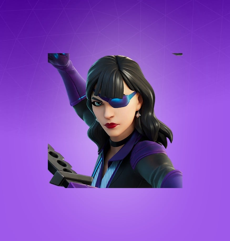 880x920 Spycatcher Siren Fortnite wallpaper, Phone