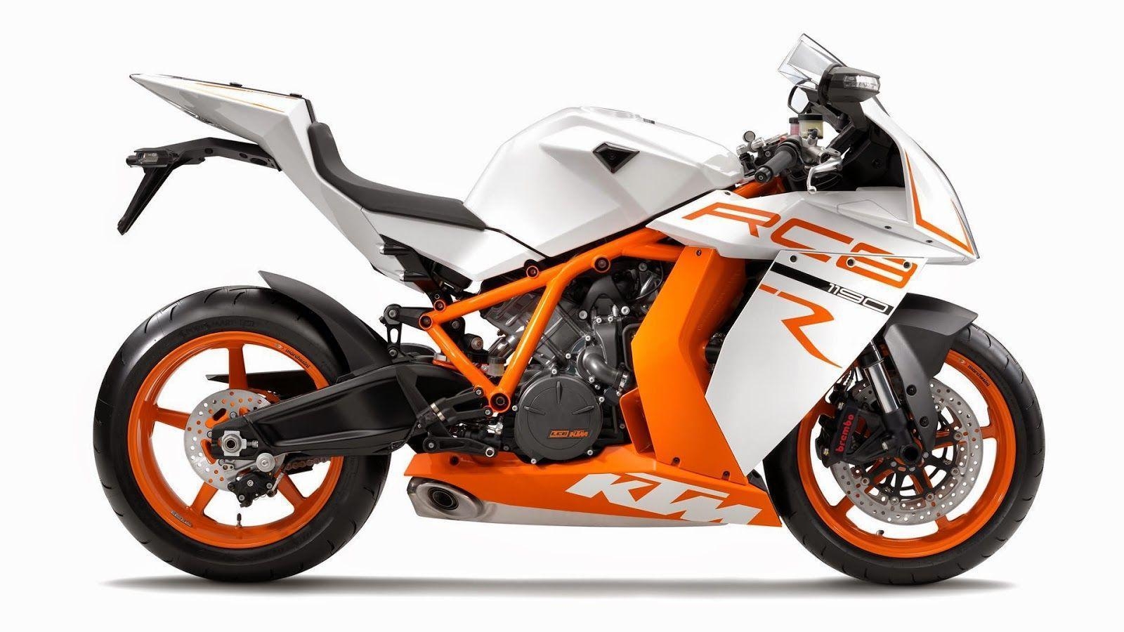 1600x900 image for 2016 KTM RC 390 HD Latest New & Old Car HD Image, Desktop