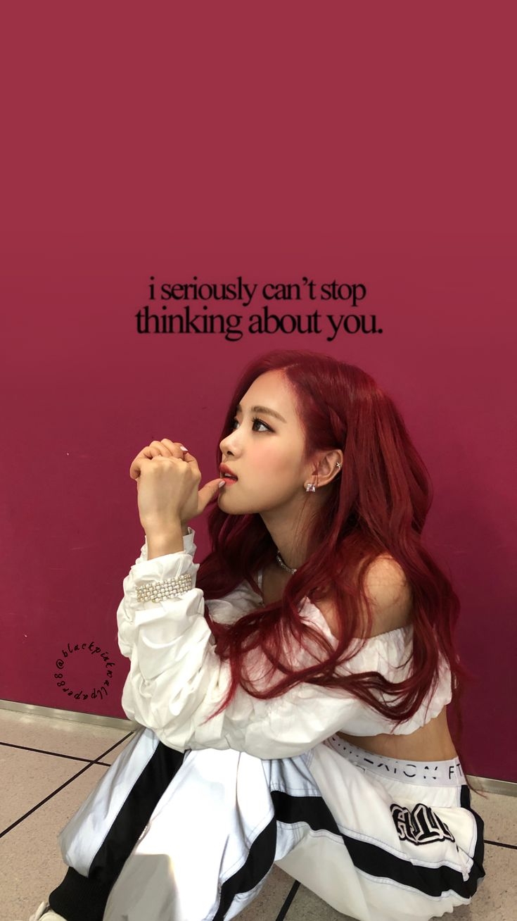 740x1310 ROSÉ Wallpaper/ Lockscreens Follow me on Instagram for more !!! #blackpink #blackpink. Blackpink, Blackpink rose, Rosé blackpink aesthetic, Phone