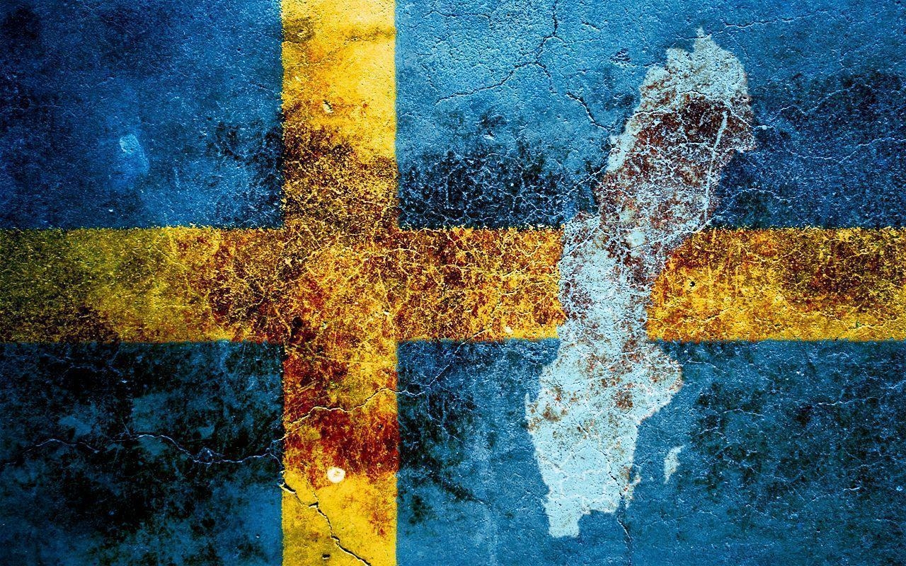 1280x800 Sweden Desktop Wallpaper, Desktop