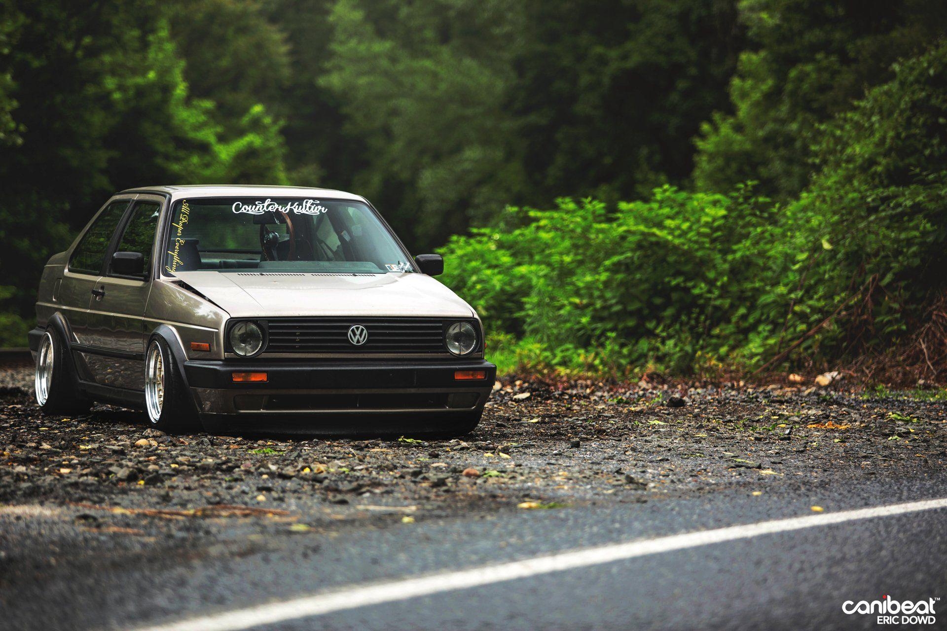 1920x1280 jetta wallpaper, Desktop