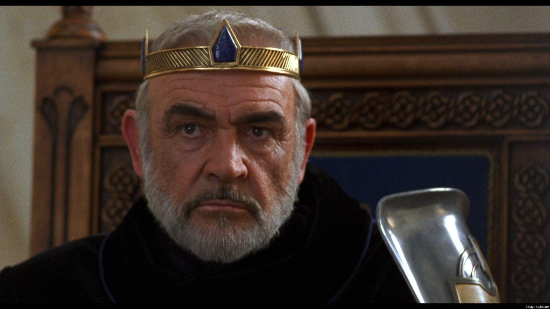 1920x1080 Sean Connery 555247, Desktop