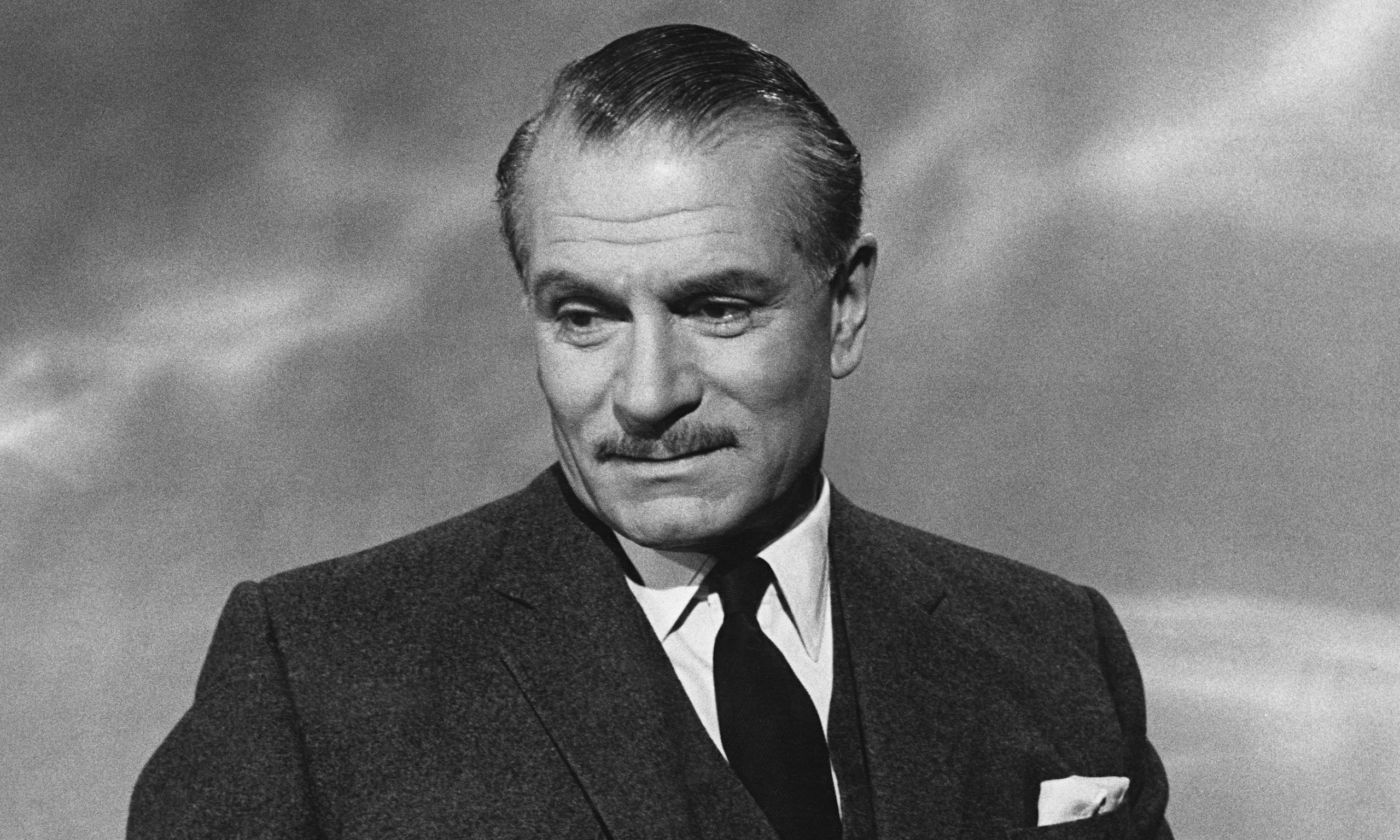 2560x1540 Laurence Olivier HD Wallpaperwallpaper.net, Desktop