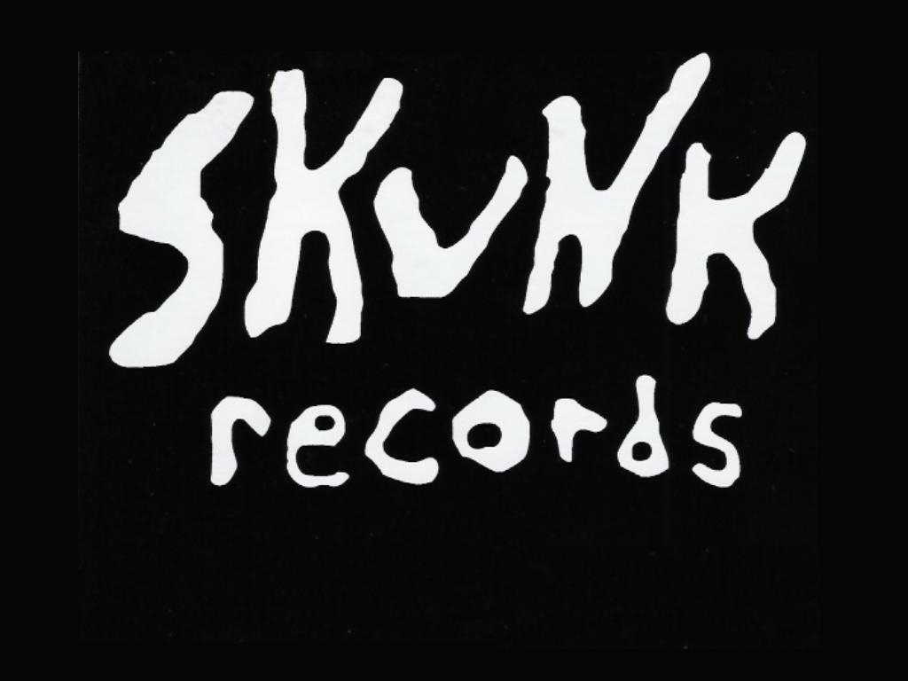 1030x770 Skunk Records, Desktop