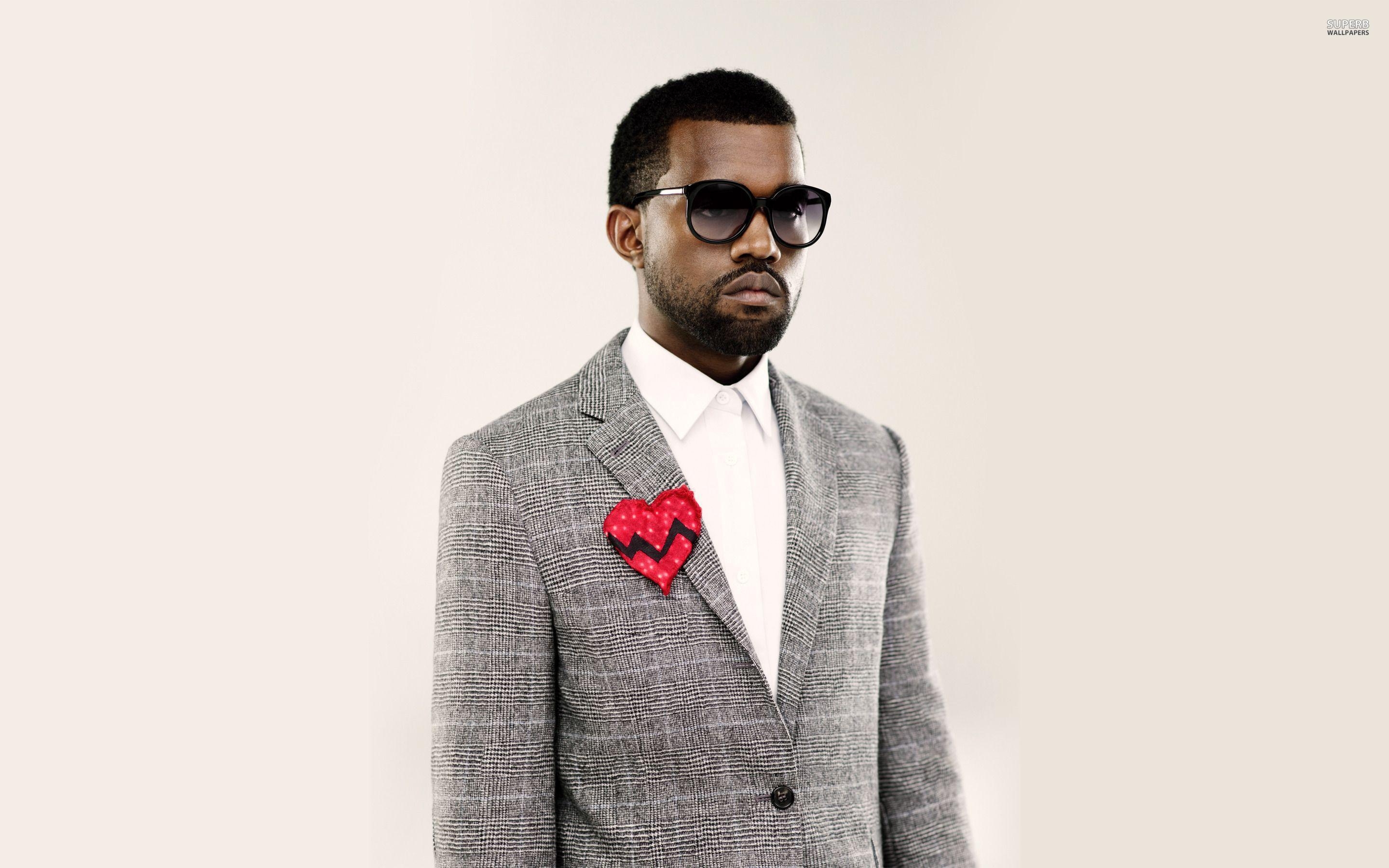 2880x1800 Kanye West Wallpaper Desktop Background Sdeerwallpaper, Desktop