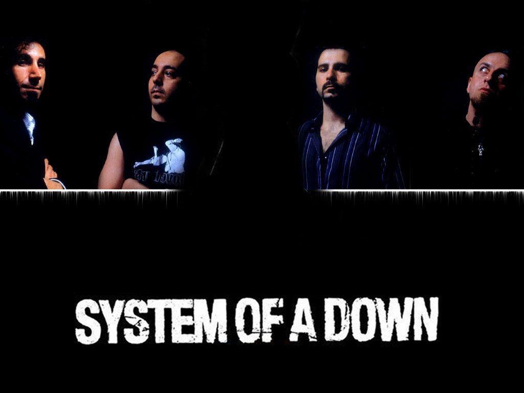 1030x770 System of a Down of a Down Wallpaper, Desktop